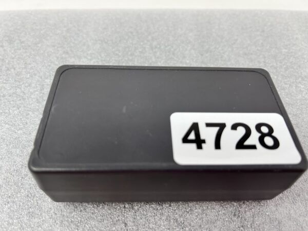 K9JM CI-V Router