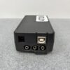 K9JM CI-V Router - Image 2