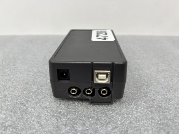 K9JM CI-V Router - Image 2