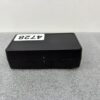 K9JM CI-V Router - Image 3