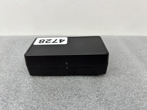 K9JM CI-V Router - Image 3
