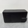 K9JM CI-V Router - Image 4