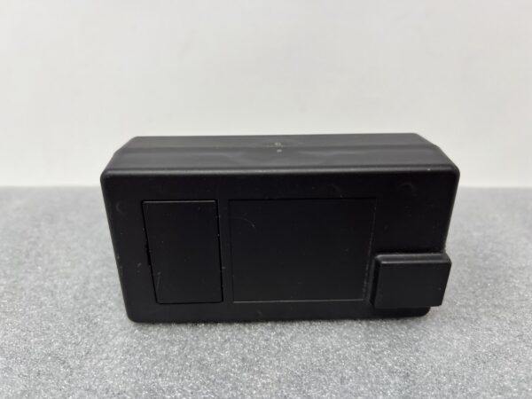 K9JM CI-V Router - Image 4