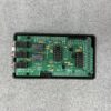 K9JM CI-V Router - Image 5