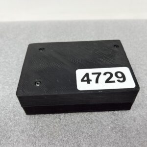 K9JM CI-V Router