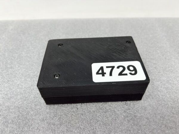 K9JM CI-V Router