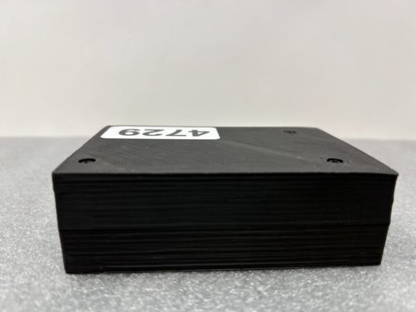K9JM CI-V Router - Image 3