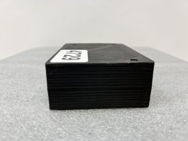 K9JM CI-V Router - Image 4