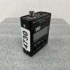 MFJ-886 Frequency Counter 1MHz - 3GHz