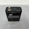 MFJ-886 Frequency Counter 1MHz - 3GHz - Image 3