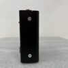MFJ-886 Frequency Counter 1MHz - 3GHz - Image 4