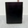 MFJ-886 Frequency Counter 1MHz - 3GHz - Image 5