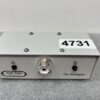 Top Ten Op Swapper RF Relay Unit