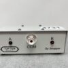 Top Ten Op Swapper RF Relay Unit - Image 2