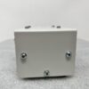 Top Ten Op Swapper RF Relay Unit - Image 3