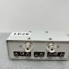 Top Ten Op Swapper RF Relay Unit - Image 4