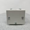 Top Ten Op Swapper RF Relay Unit - Image 5