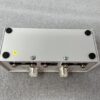 Top Ten Op Swapper RF Relay Unit - Image 6