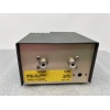 Tucker TM-3000HF Watt / SWR Meter 1.8-60MHz - Image 3