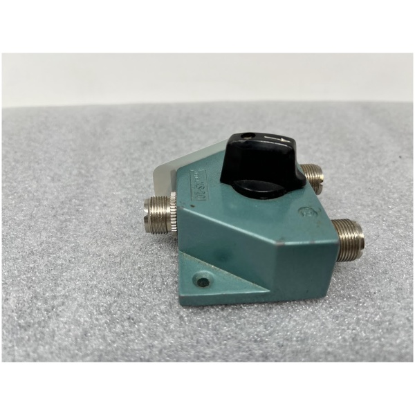 DAIWA XS-201 Coax Switch - Image 3