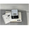 MFJ-802B Field Strength Meter - Image 2