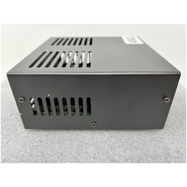 LP-200 Dummy Load Digital Wattmeter - Image 3