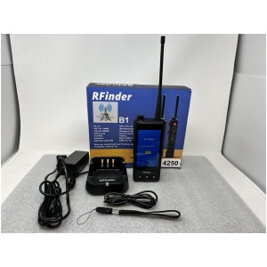 RFinder B1