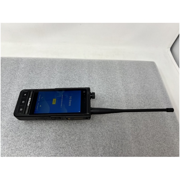 RFinder B1 - Image 2