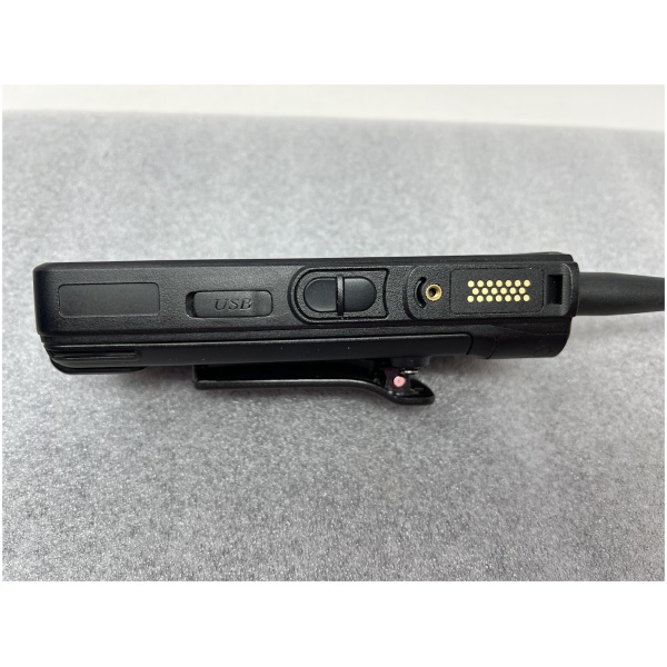 RFinder B1 - Image 3