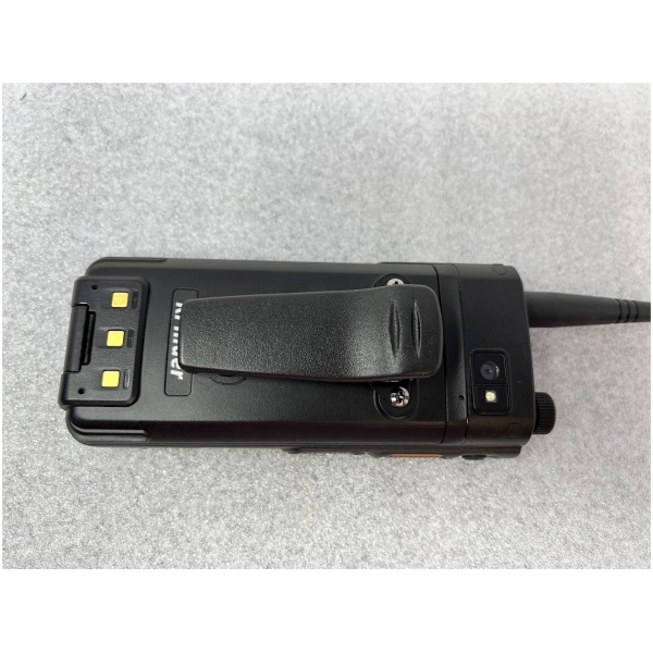 RFinder B1 - Image 4