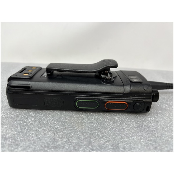 RFinder B1 - Image 5