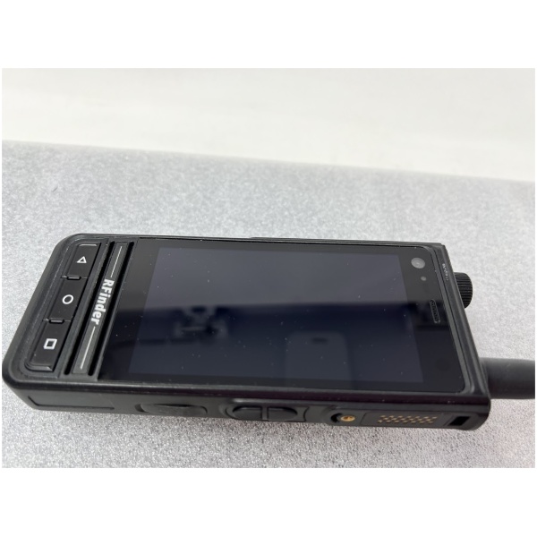 RFinder B1 - Image 6