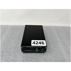 Walfront ATU-100 EXT 1.8-55MHz 100W