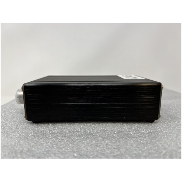 Walfront ATU-100 EXT 1.8-55MHz 100W - Image 2