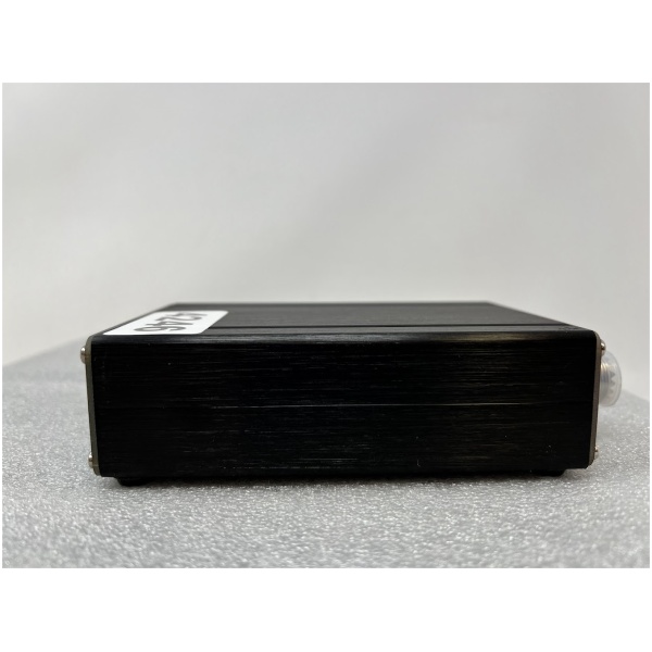 Walfront ATU-100 EXT 1.8-55MHz 100W - Image 4