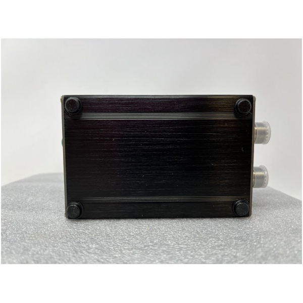 Walfront ATU-100 EXT 1.8-55MHz 100W - Image 5