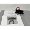 DF2FQ UHF- Power Amplifier P8X