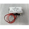 DF2FQ UHF- Power Amplifier P8X - Image 2