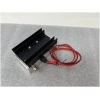 DF2FQ UHF- Power Amplifier P8X - Image 3