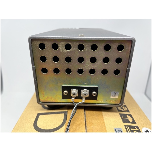 Kenwood SP-23 - Image 3