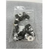 Kenwood TS-820 Knob Set - Image 2