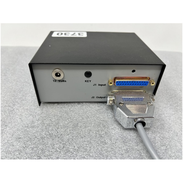 Top Ten Band Decoder for Icom - Image 3
