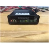 Hamation Bandmaster IV