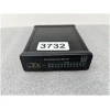 Hamation Bandmaster IV - Image 2
