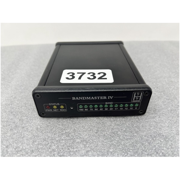 Hamation Bandmaster IV - Image 2