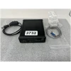 Hamation Bandmaster IV - Image 4