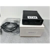 Hamation Bandmaster IV - Image 2