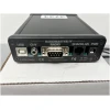 Hamation Bandmaster IV - Image 3