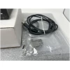 Hamation Bandmaster IV - Image 4