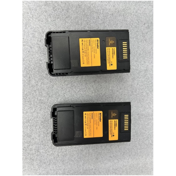RFinder B1 - Image 8